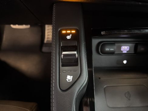 Used 2022 Kia Telluride SX w/ Towing Package image 30