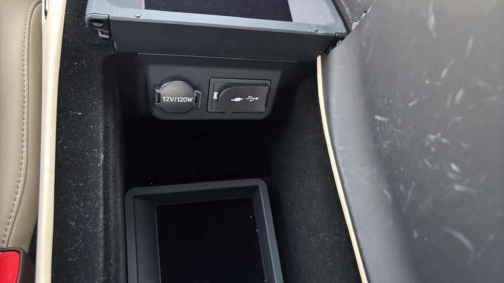 Used 2019 Lexus LS 500 AWD w/ Luxury Package image 20