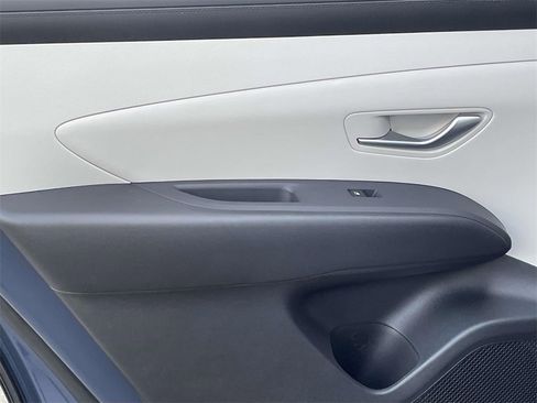 New 2026 Hyundai Tucson SEL image 10