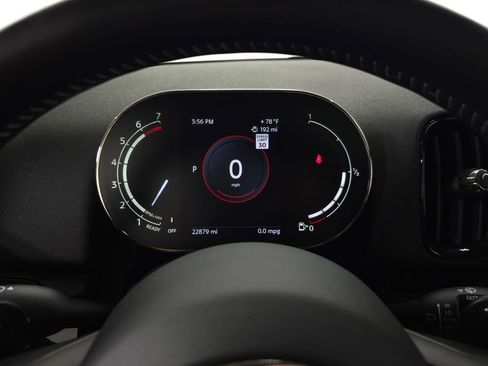 Used 2023 MINI Cooper Countryman S AWD/4WD image 21