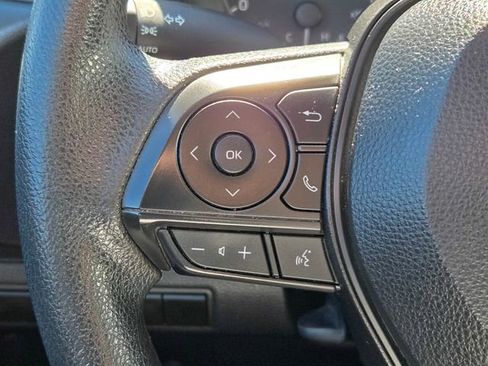 Used 2023 Toyota Corolla LE image 26