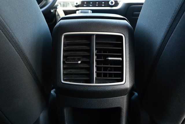 Used 2023 Kia Sportage LX AWD/4WD image 29