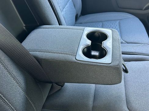 New 2026 RAM 1500 Big Horn image 40