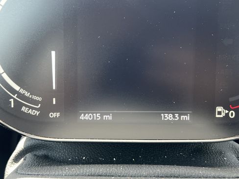 Used 2024 MINI Cooper 2-Door Hardtop FWD image 22