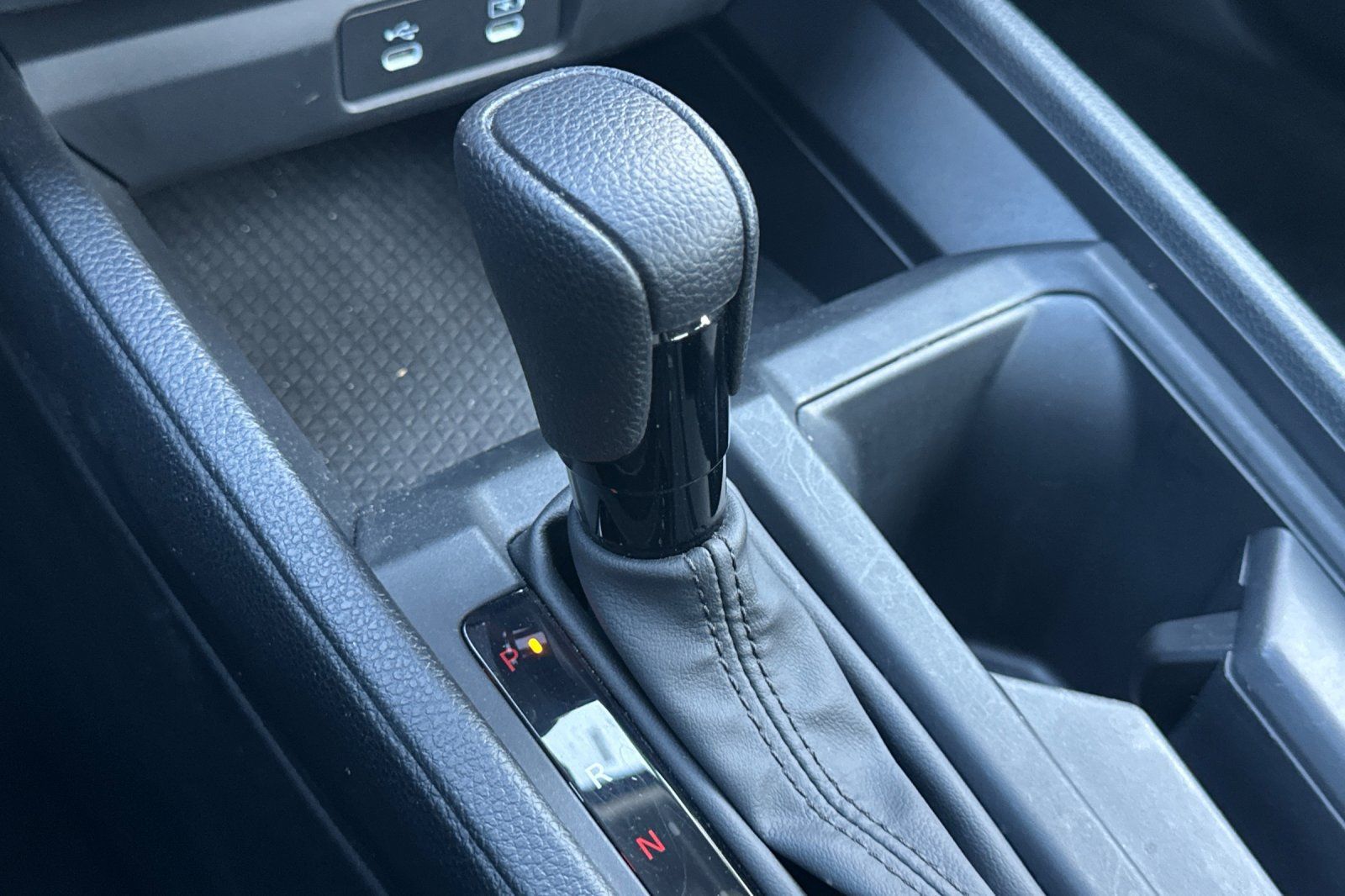 Used 2024 Honda Accord EX image 20