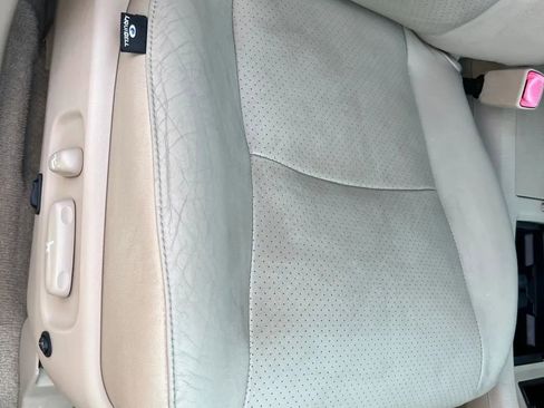 Used 2005 Toyota Highlander Limited image 22