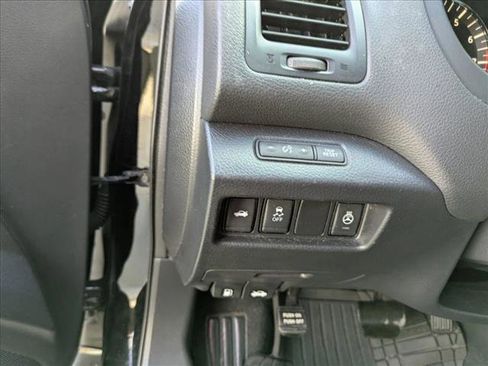 Used 2018 Nissan Altima 2.5 SL image 13