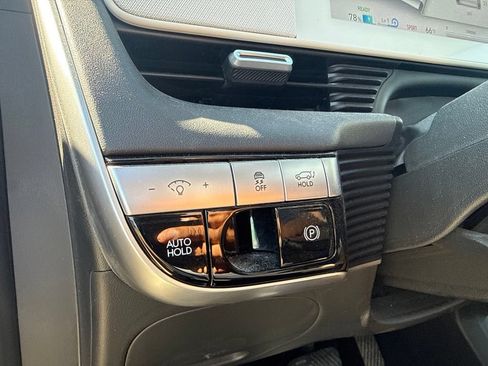 Used 2023 Hyundai Ioniq 5 SEL AWD/4WD image 13