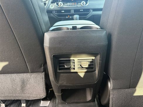 Used 2024 Chevrolet Colorado W/T w/ Advanced Trailering Package image 29