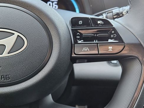 New 2026 Hyundai Elantra SEL Sport Premium FWD image 29