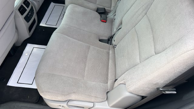 Used 2021 Honda Pilot EX image 34