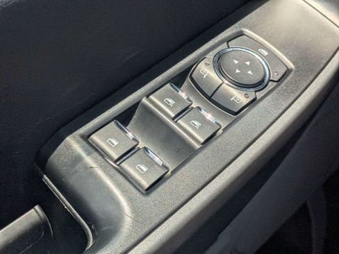 Used 2026 Ford F250 XLT AWD/4WD image 25