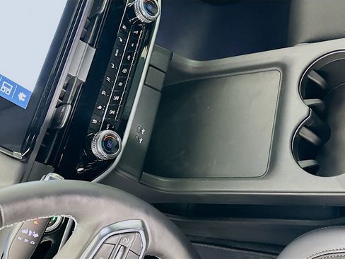 New 2026 Honda Prologue Elite image 15