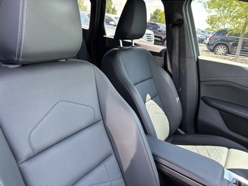 Used 2024 BMW X1 xDrive28i w/ Premium Package AWD/4WD image 32