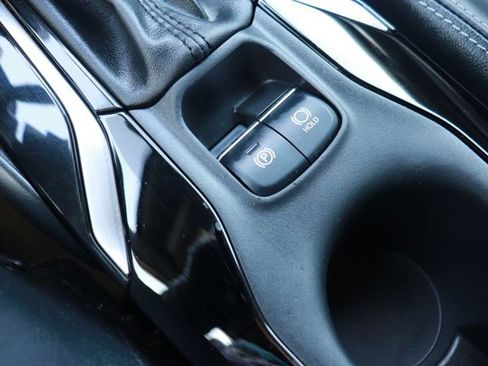 Used 2022 Toyota Corolla XSE image 18