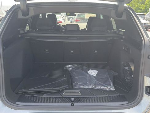 Used 2026 BMW X3 xDrive30 w/ Premium Package image 18