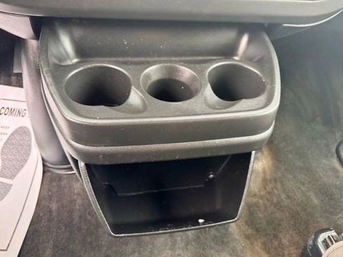 Used 2013 Chevrolet Express 2500 LS image 22