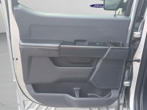 Used 2024 Ford F150 STX RWD image 22