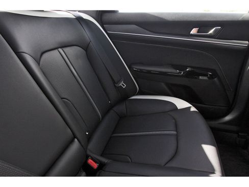 Used 2025 Kia K5 GT-Line AWD/4WD image 14