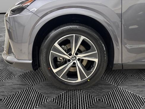 Used 2023 Lexus RX 350 Premium image 29