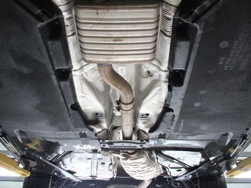 Used 2019 Audi A4 2.0T Premium image 95