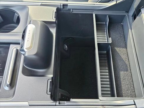 New 2025 Ford Expedition Max Active image 14