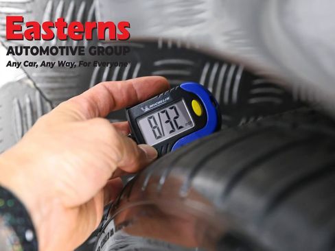 Used 2023 Acura Integra A-Spec FWD image 26