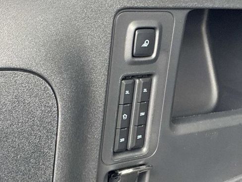 New 2026 Ford Expedition Active image 6