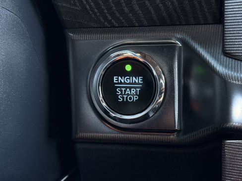 Used 2022 Ford F150 Platinum w/ Equipment Group 701A High image 24