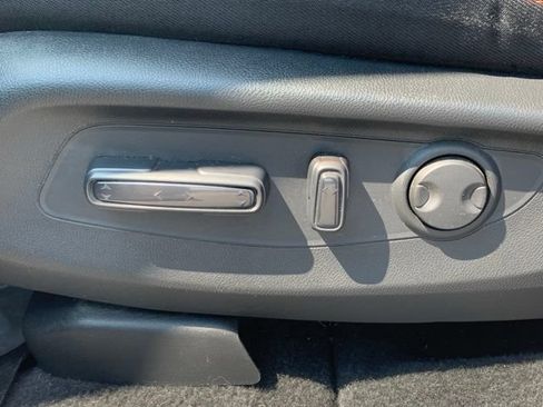 Used 2023 Honda CR-V Sport image 7