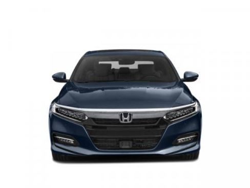 Used 2020 Honda Accord Touring image 4