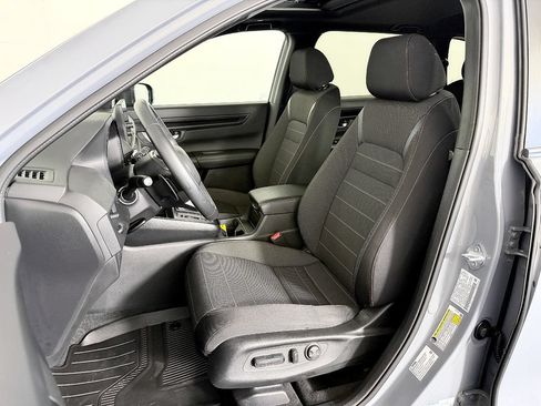 Used 2024 Honda CR-V Sport image 34