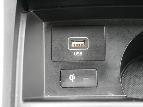 Used 2023 Hyundai Santa Fe Calligraphy image 23