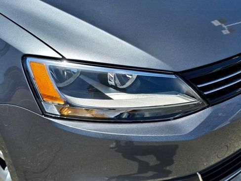 Used 2014 Volkswagen Jetta SE FWD image 20