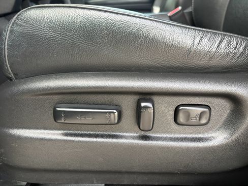 Used 2020 Honda Pilot EX-L image 30