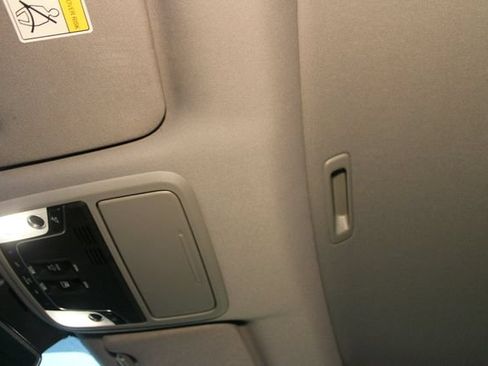 Used 2022 Honda Ridgeline RTL-E image 28