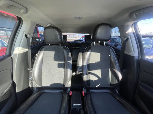 Used 2013 Buick Encore Convenience image 24