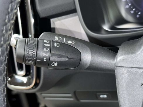 Used 2023 Volvo C40 P8 Recharge Plus w/ Climate Package AWD/4WD image 27
