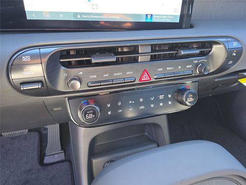 New 2026 Hyundai Palisade XRT Pro image 14