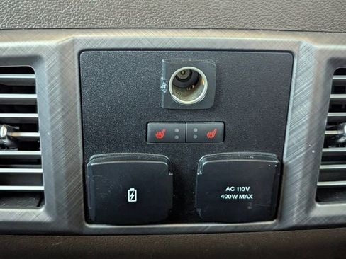 Used 2019 Ford F250 Limited w/ FX4 Off-Road Package image 17