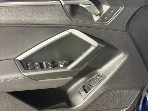 Used 2022 Audi Q3 2.0T Premium Plus AWD/4WD image 14