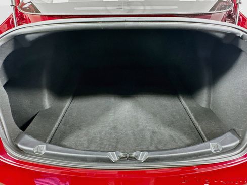 Used 2020 Tesla Model 3 Standard Range Plus RWD image 26