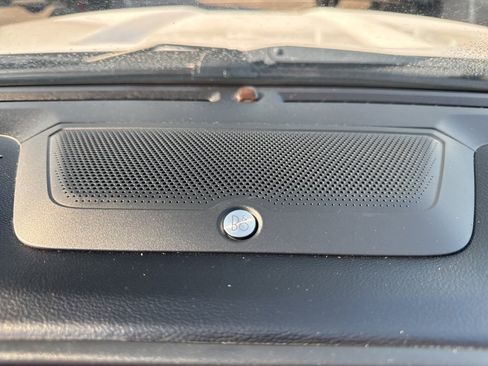 Used 2019 Ford Ranger Lariat w/ Equipment Group 501A Mid image 35