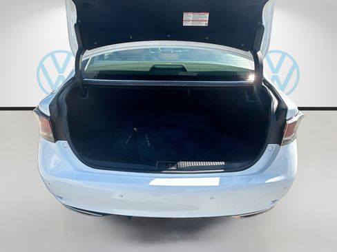 Used 2018 Lexus GS 350 F Sport RWD image 26