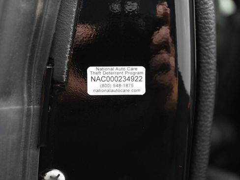 Used 2024 Jeep Wrangler Unlimited Rubicon 392 AWD/4WD image 47