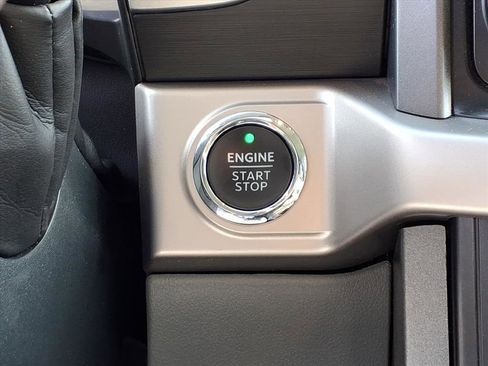 Used 2023 Ford F150 XLT w/ Equipment Group 302A High image 16