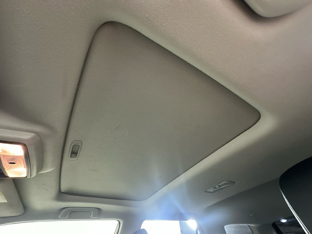 Used 2019 Toyota 4Runner SR5 Premium RWD image 32