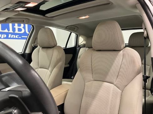 Used 2018 Subaru Impreza 2.0i Premium w/ Popular Package #2 AWD/4WD image 44