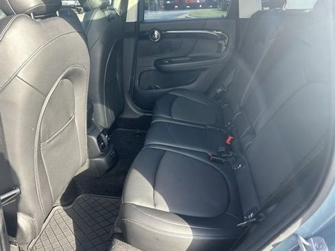 Used 2022 MINI Cooper Countryman S image 27