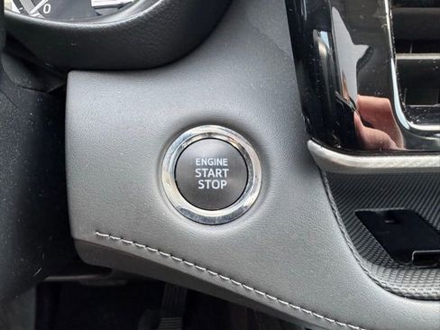 Used 2022 Toyota Highlander Platinum image 38